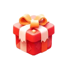 優惠